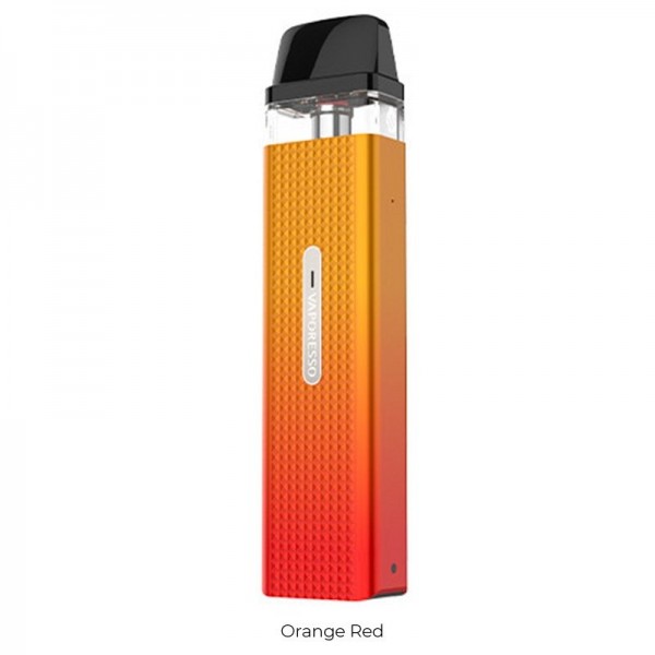 Vaporesso XROS MINI Pod System Kit 1000mAh