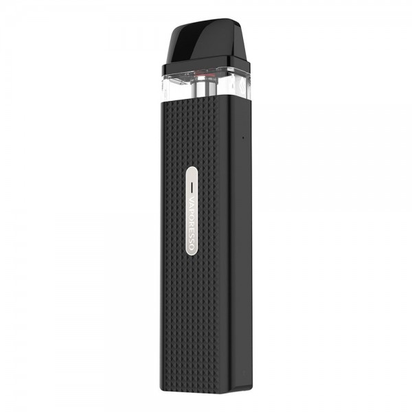 Vaporesso XROS MINI Pod System Kit 1000mAh