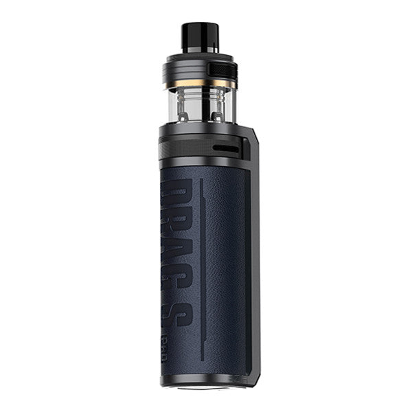 Voopoo Drag S Pro Pod Mod Kit 3000mah