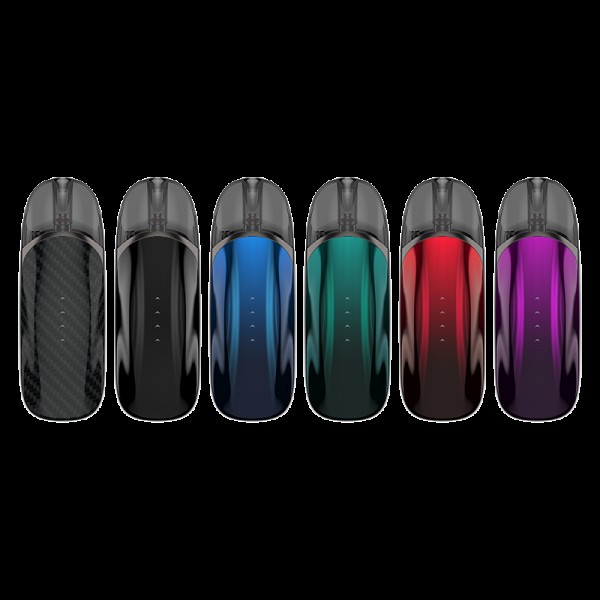 Vaporesso Zero 2 Pod System Kit 800mAh