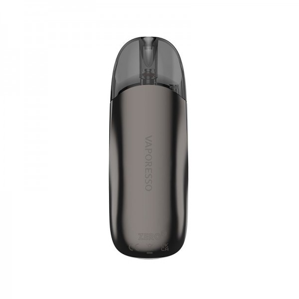 Vaporesso Zero 2 Pod System Kit 800mAh