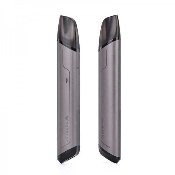 Vapefly Manners II Pod System Kit 850mah