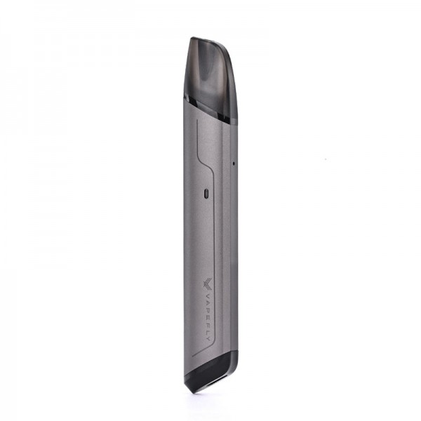 Vapefly Manners II Pod System Kit 850mah