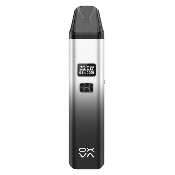 OXVA Xlim V2 Pod System Kit 900mah New Color