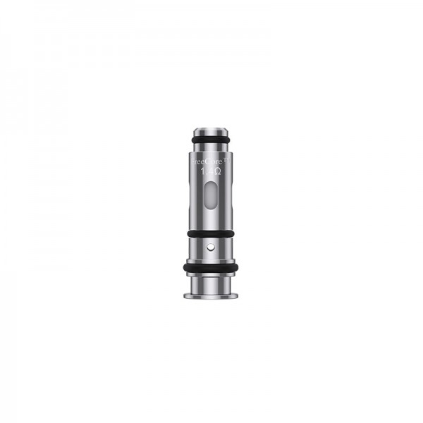 Vapefly Manners II Pod System Kit 850mah