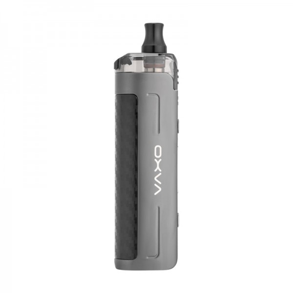 OXVA Origin Mini 60W Pod Mod Kit 2200mah 4ml