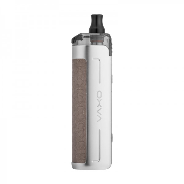 OXVA Origin Mini 60W Pod Mod Kit 2200mah 4ml