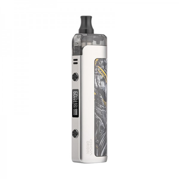 OXVA Origin Mini 60W Pod Mod Kit 2200mah 4ml