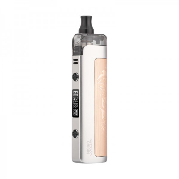 OXVA Origin Mini 60W Pod Mod Kit 2200mah 4ml