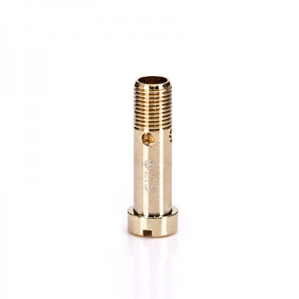 Vapefly Alberich Replacement Airflow Pin 6pcs/pack