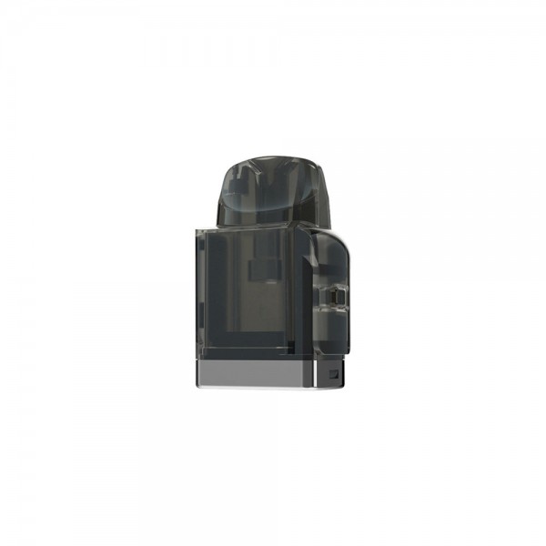 Smoant Charon Baby Plus Empty Cartridge 3.5ml