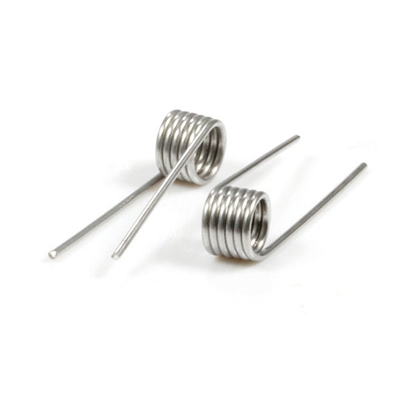 Vapefly KA1 Prebuilt coil-100pcs