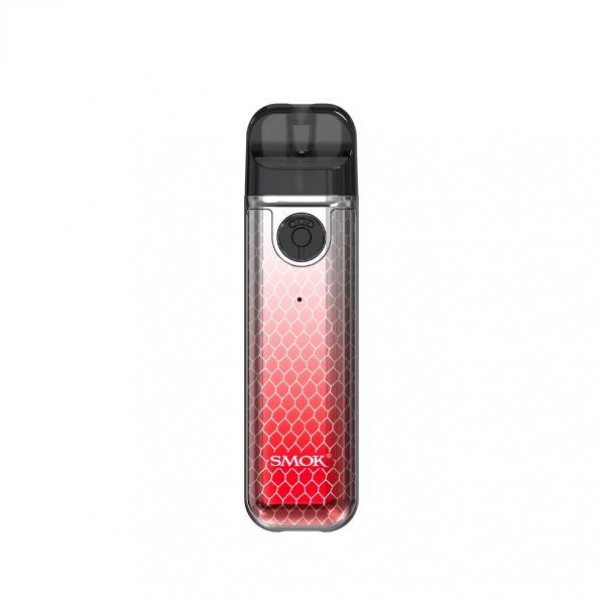 SMOK Novo 4 Mini Pod System Kit 900mah 25W