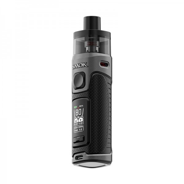 SMOK RPM 5 Pod Mod Kit 80W 2000mAh