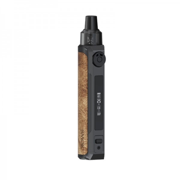 SMOK RPM 25W Pod Mod Kit 900mah