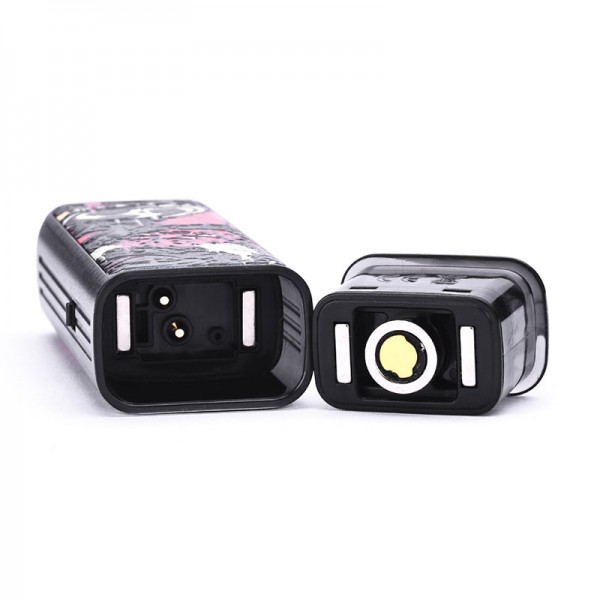 Rincoe Jellybox Air X Pod System Kit 1000mah 3.5ml