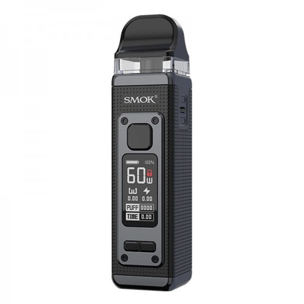 SMOK RPM4 60W Pod System Kit 1650mAh