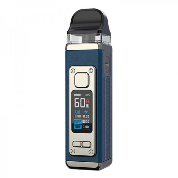 SMOK RPM4 60W Pod System Kit 1650mAh