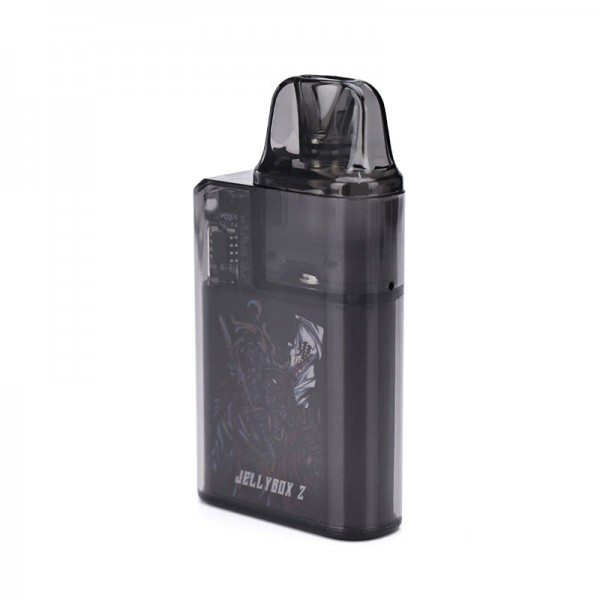 Rincoe Jellybox Z Pod System Kit 15W 850mAh 2ml