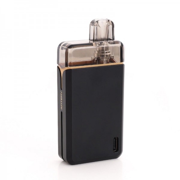 Artery PAL 3 Pod System Kit 1000mah