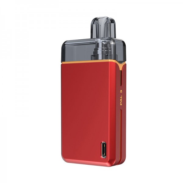 Artery PAL 3 Pod System Kit 1000mah