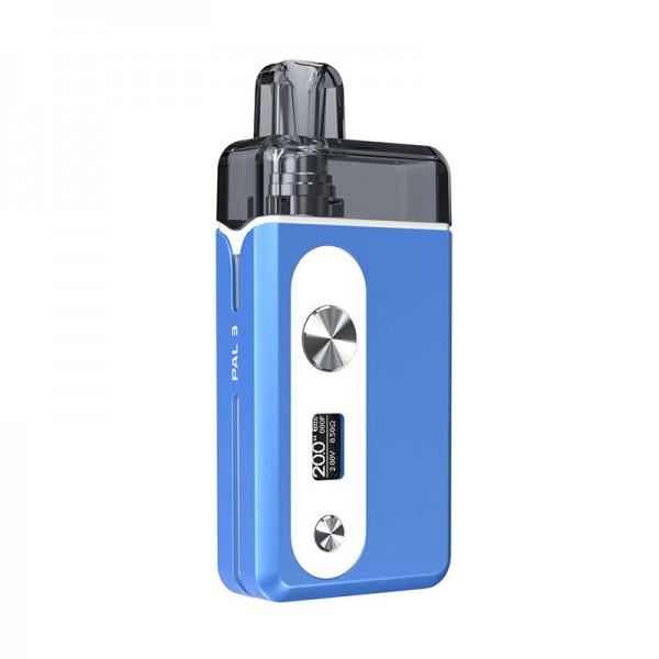 Artery PAL 3 Pod System Kit 1000mah