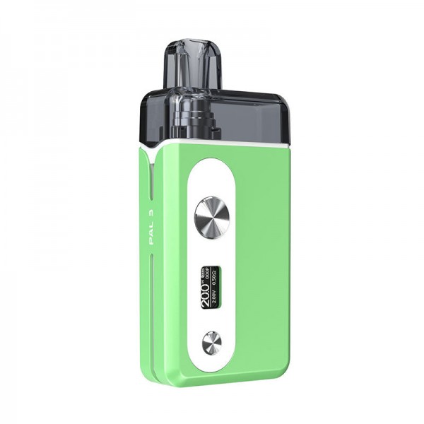 Artery PAL 3 Pod System Kit 1000mah