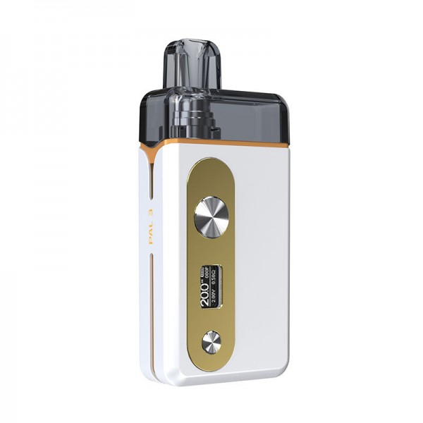 Artery PAL 3 Pod System Kit 1000mah