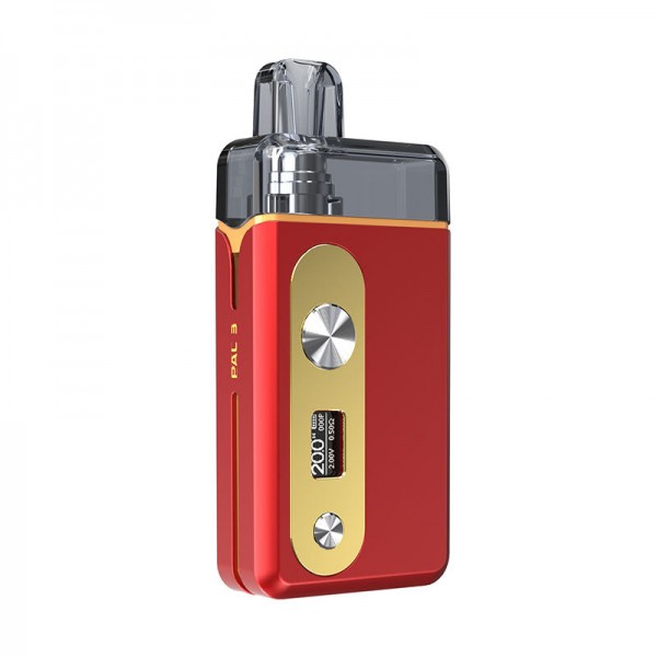 Artery PAL 3 Pod System Kit 1000mah