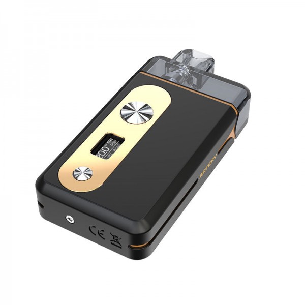 Artery PAL 3 Pod System Kit 1000mah