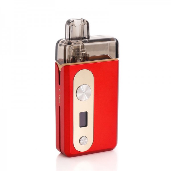 Artery PAL 3 Pod System Kit 1000mah