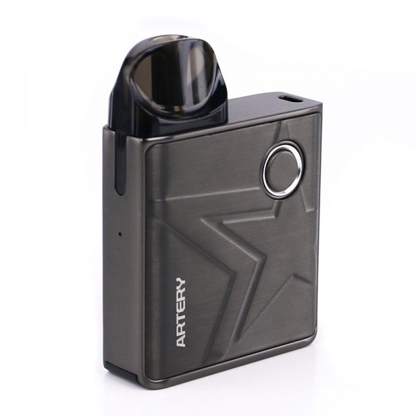 Artery Pal GX Pod System Kit 1000mah