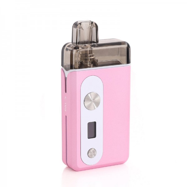 Artery PAL 3 Pod System Kit 1000mah