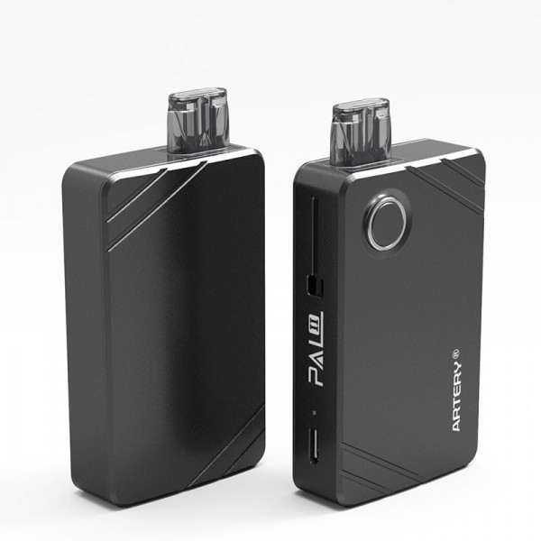 Artery PAL II Pod System Kit 1000mAh