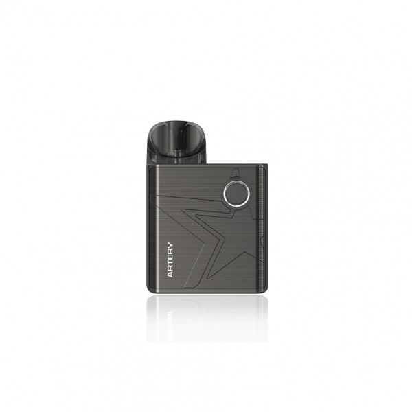 Artery Pal GX Pod System Kit 1000mah