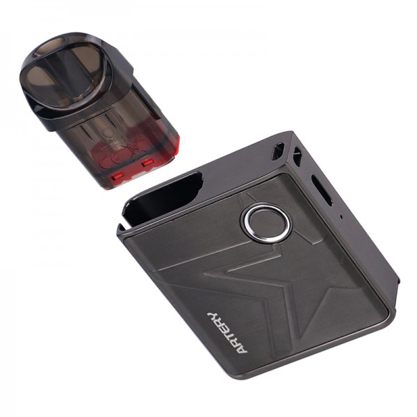 Artery Pal GX Pod System Kit 1000mah