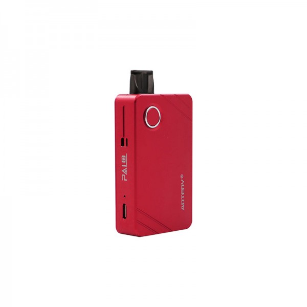 Artery PAL II Pod System Kit 1000mAh