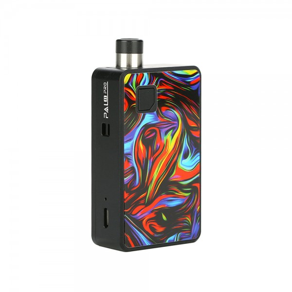 Artery PAL II Pro Pod System Kit 1000mAh