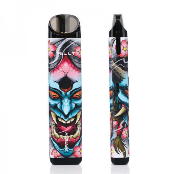 Artery PAL LT Pod System Kit 700mAh