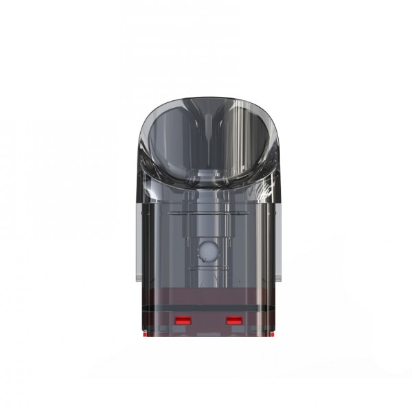 Artery PAL LT Pod System Kit 700mAh