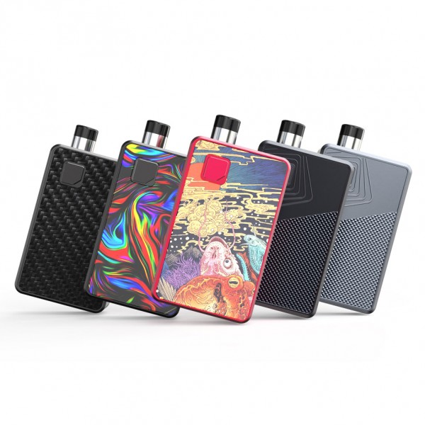 Artery PAL II Pro Pod System Kit 1000mAh