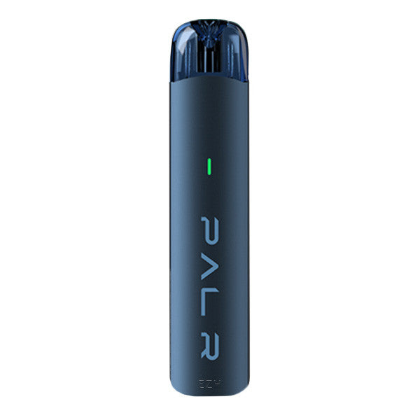 Artery Pal R Pod System Kit 700mah