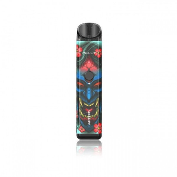 Artery PAL LT Pod System Kit 700mAh