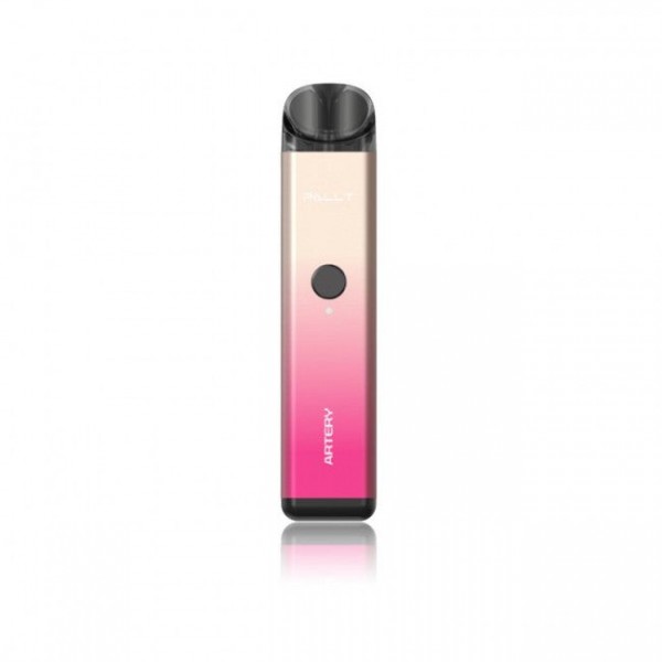 Artery PAL LT Pod System Kit 700mAh