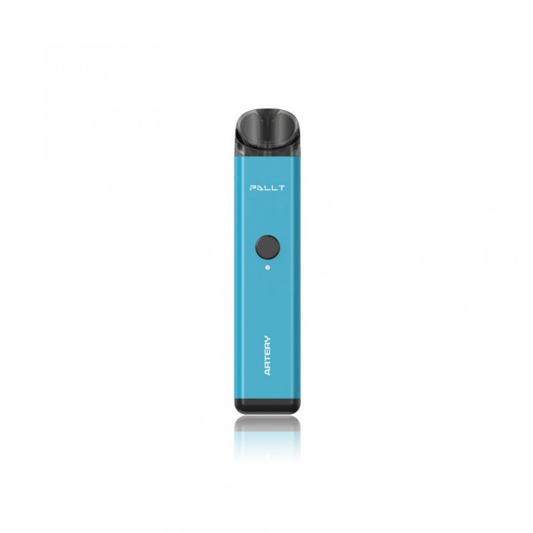 Artery PAL LT Pod System Kit 700mAh