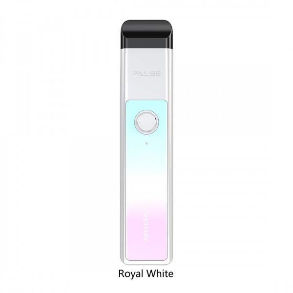 Artery PAL SE Pod System Kit 700mah