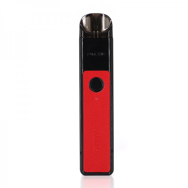 Artery Pal SE V2 Pod System Kit New Version 700mAh