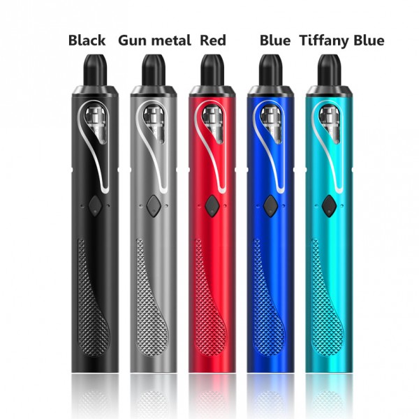 Artery PAL Stick AIO Starter Kit 750mah