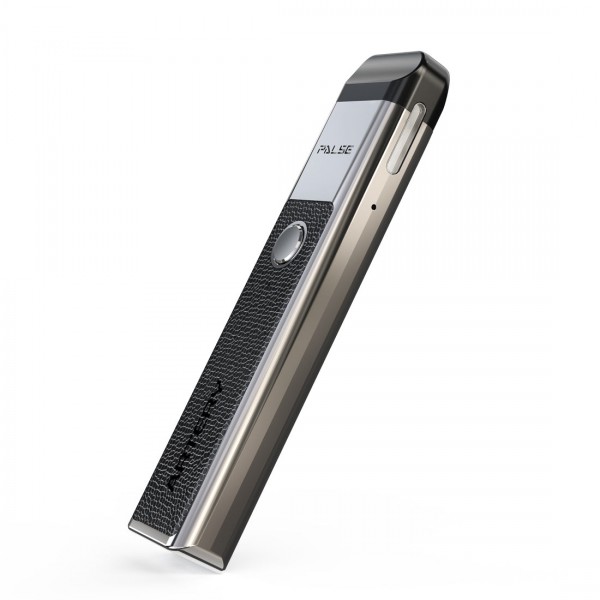 Artery PAL SE Pod System Kit 700mah