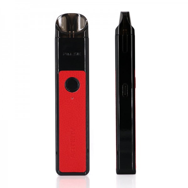 Artery Pal SE V2 Pod System Kit New Version 700mAh